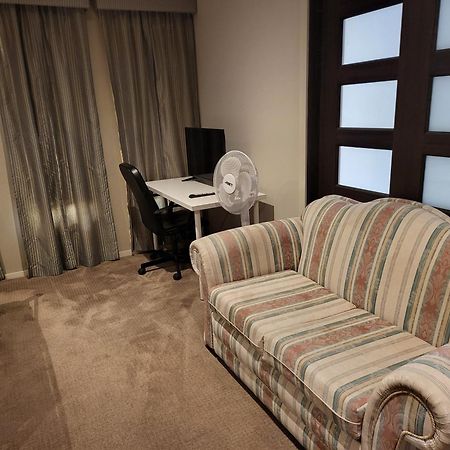 Lucky House Hotel Point Cook Luaran gambar