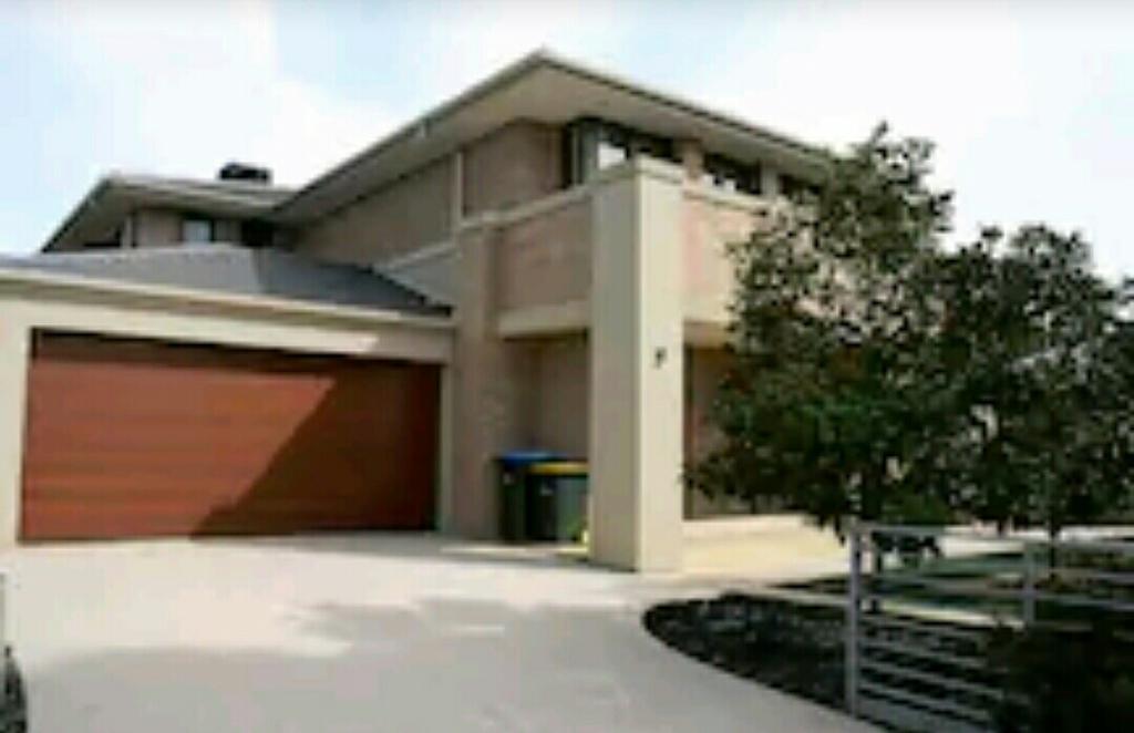 Lucky House Hotel Point Cook Luaran gambar